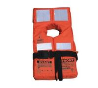 SALVAGENTE SOLAS ADVANCE PERSONE KG 15-43