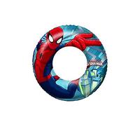 Salvagente Spider Man Ø 56 cm