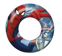 SPIDERMAN SALVAGENTE 56 CENTIMETRI