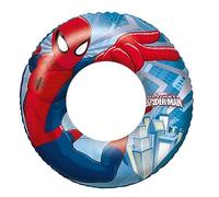 SPIDERMAN SALVAGENTE 56 CENTIMETRI