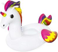 Salvagente Unicorno Gigante