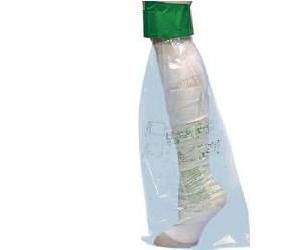 SALVAGESSO ARTI INF 6P 13053 SAF