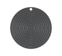 Salvamanteles Le Creuset 93000230444200 Flint