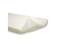 Salvamaterasso con angoli pipiflan 64x72 per letto infinito - italbaby