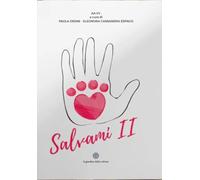 Salvami 2