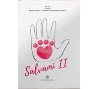 Salvami 2
