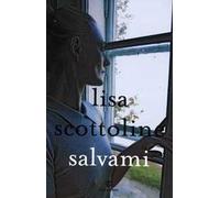 Salvami