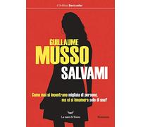 Salvami