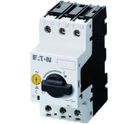 Salvamotore 6,3A 2,2kW PKZM0-6,3 072738