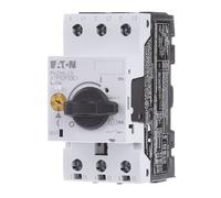 Salvamotore Eaton PKZM0-2,5 1,6-2,5A 3 Moduli 3 Poli 072736