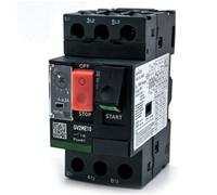 LEGRAND UPS KEOR DK 3000VA