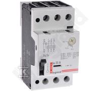 Salvamotore M250 1Z/1R (18A-25A) 606832