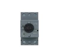 Salvamotore Ms2X1,6 2,5 6,3 10 12 16 25 32A(MS2X-10 6.3-10A)