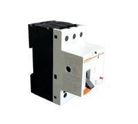 Salvamotore sm1 b 16 0,63-1