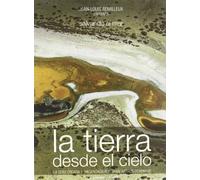 Salvando El Mar --- IMPORT ZONE 2 ---