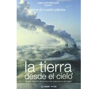 Salvando El Mar + Salvando La Tierra --- IMPORT ZONE 2 ---