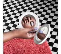 Salvant Cecile Mclorin - Dreams & Daggers