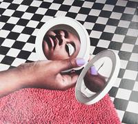 Salvant, Cecile Mclorin - Dreams & Daggers