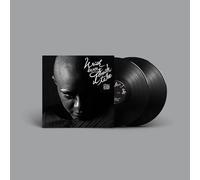 Salvant Cecile Mclorin - With Every Breath I Take