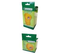 Farmacare Salvapelle Farma-pretape 2 Pezzi