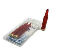 Salvapercussore Mega 300 Winchester proteggi percussore in plastica