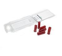 Salvapercussore Mega 38 357 magnum proteggi percussore in plastica