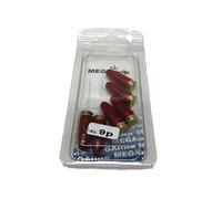 Salvapercussore Mega 9 parabellum proteggi percussore in plastica