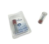 Salvapercussore Mega calibro 16 proteggi percussore in plastica