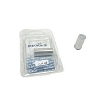 Salvapercussore Mega calibro 28 proteggi percussore alluminio