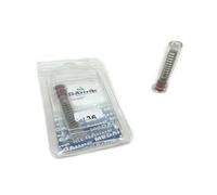 Salvapercussore Mega calibro 36 proteggi percussore in plastica