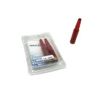 Salvapercussore Mega per 308 Winchester proteggi percussore pl