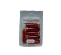 Salvapercussore Mega per 45 Colt proteggi percussore in plastica