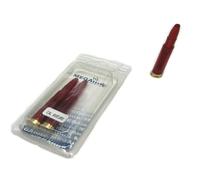 Salvapercussore Mega per 8x57 proteggi percussore in plastica