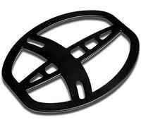 Salvapiastra 8,5x11" copripiastra Metal detector Garrett ACCESSORI RICERCA ORO