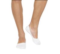 SALVAPIEDE ADELFIA X3 POMPEA - BIANCO