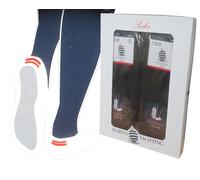 Salvapiede Uomo 12 paia silicone tallone sottopiede invisibile MARINA YATCHING