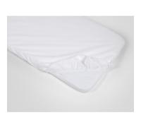 SALVAPIPI' CON ANGOLI PER CULLA NEXT BILLO E PALLINA