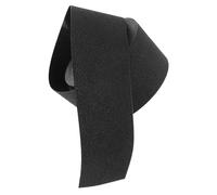 Salvaporta Auto Proteggi Portiere Accessori Per Protezione Paraurti