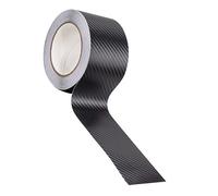 Salvaportiera Auto Paraportiere Per Guardie Porte Della Macchina Guardia Porta