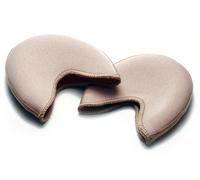Salvapunte Bloch A901 Piccolo Medio Danza Classica Scarpe Punta Sport Scarpette