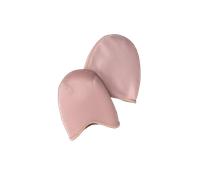 Salvapunte Prima Pro Bloch A910 Piccolo Medio Danza Classica Scarpe Punta Sport