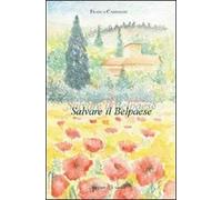 Salvare il Belpaese