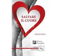 Salvare il cuore