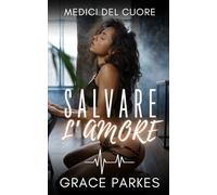 Salvare l’amore: Una storia d’amore lesbica tra donne forti, dolore nascosto e una guarigione che va oltre il corpo