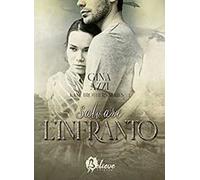 Salvare l'infranto. Kane brothers. Vol. 1