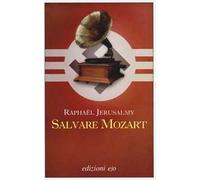 Salvare Mozart
