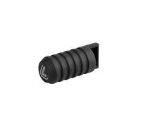 Salvascarpa in silicone - LAMPA - UN: UN
