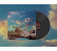 Salvat Josef - Islands
