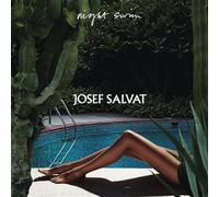 Salvat, Josef - Night Swim