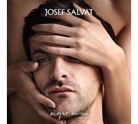 Salvat, Josef - Night Swim